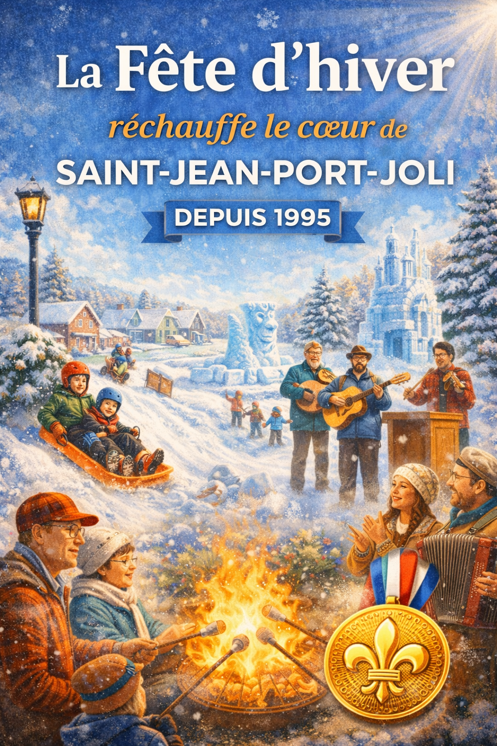 ChatGPT Image 9 f&eacute;vr- 2026, 13_02_50