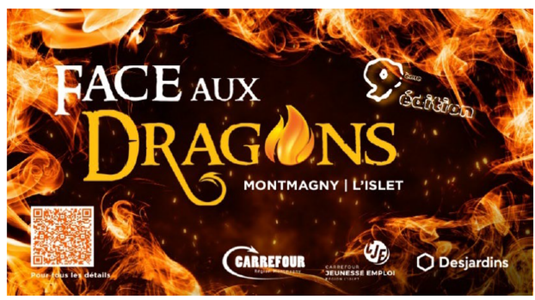 face_aux_dragons_haute_resolution