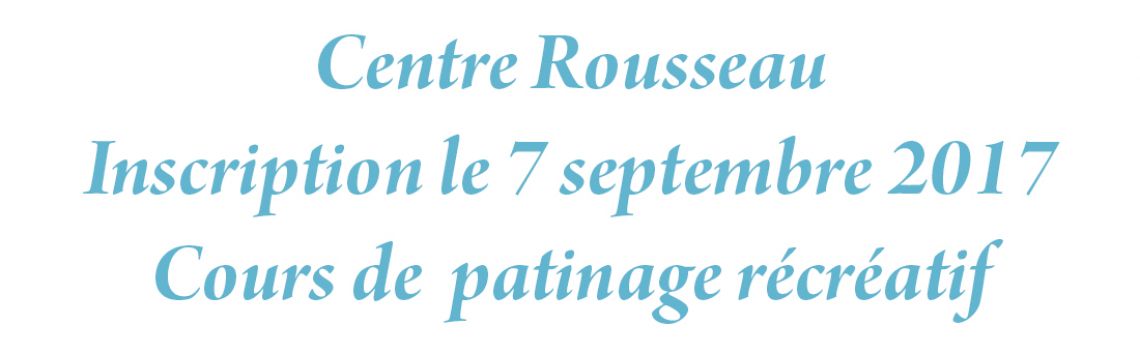 lettres - [agrégation Lettres] Rousseau 2022 - Page 7 Bcefc3af0dfd54cdb56a2fca1c33829e