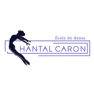 L’École de danse Chantal Caron débute en force sa saison de compétitions?!