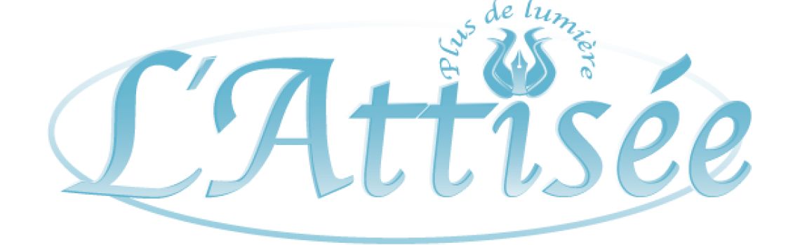 Des nouvelles du conseil d’administration de L’Attisée - JUILLET 2024