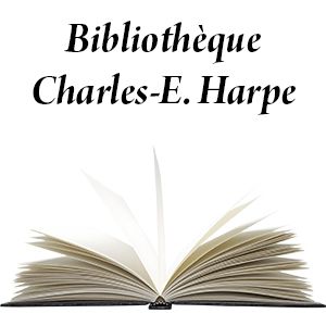 Bibliothèque Charles-E.-Harpe - Novembre