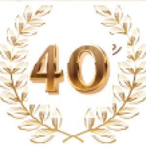 L'Attisée, au fil de ses 40 ans
