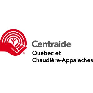 Centraide investit dans les communautés de Montmagny-L'Islet