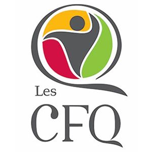 Cercle de Fermières de Saint-Jean-Port-Joli - Octobre 2024