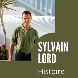 Il était une fois des villages autonomes – Saint-Jean-Port-Joli (suite) JUIN 2025