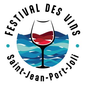 Festival des vins de Saint-Jean-Port-Joli - Un grand succès pour sa première édition