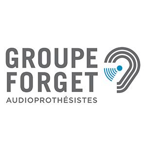Une innovation majeure :  La Reconnaissance d’environnement sonore