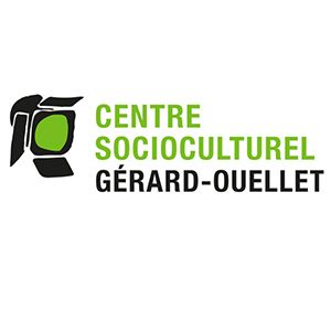 Ciné-club L'Imaginaire - Programmation de novembre