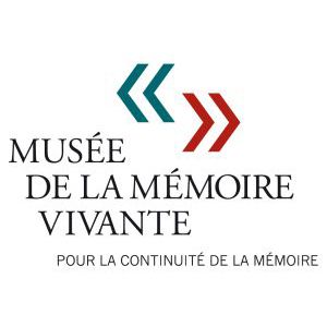 Musée de la mémoire vivante - Donnez du bonheur