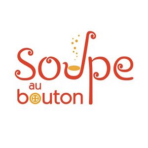 Soupe au bouton - Horaire d'avril 2025