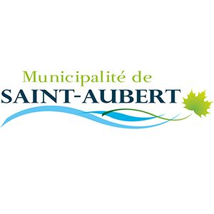 Chronique municipale de Saint-Aubert - JUILLET 2025