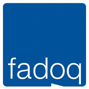 FADOQ de Saint-Jean-Port-Joli : AVRIL 2025