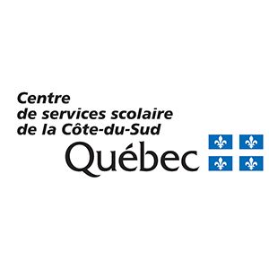 Inscription scolaire - École St-Jean