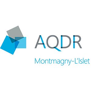 AQDR Montmagny-L'Islet - Janvier 2025