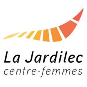 La Jardilec Centre Femmes - Programmation d'octobre 2023