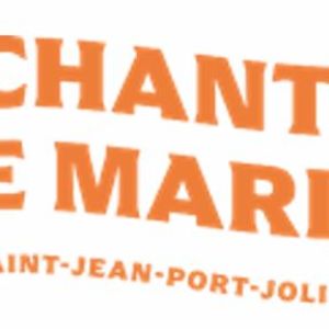 LA 25e ÉDITION DU FESTIVAL DES CHANTS DE  MARINS – UN MÉGA SUCCÈS SUR TOUTE LA LIGNE
