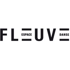 FLEUVE | ESPACE DANSE termine une année brillante avec Luminescence