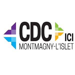 Les municipalités et les organismes communautaires: un pas vers des partenariats durables