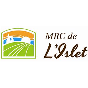 MRC DE L'ISLET - protection et mise en valeur des forêts privée