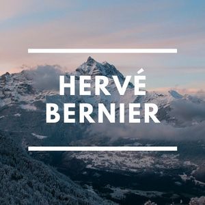 Votre membership à L'Attisée: c'est le temps des renouvellements et adhésions!