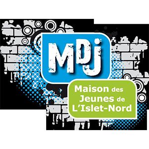 L’été à la Maison des jeunes de L’Islet-Nord