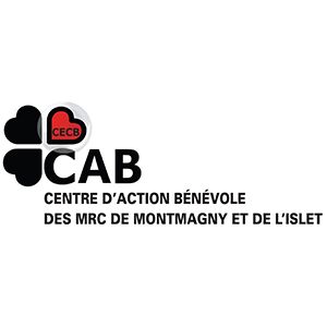 Célébrons la Journée internationale des bénévoles !