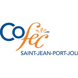 Bilan des festivals 2024: Une année qui se démarque !