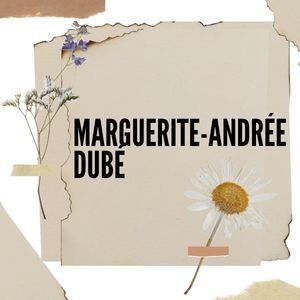 La tête en bas !!!