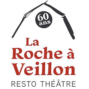 LA ROCHE À VEILLON - Aujourd’hui, 60 ans ; demain, 100 ? Mais, pas sans toi ! #2