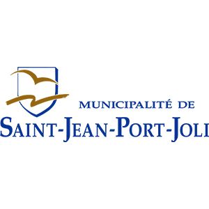 Municipalité de Saint-Jean-Port-Joli - OCTOBRE 2023