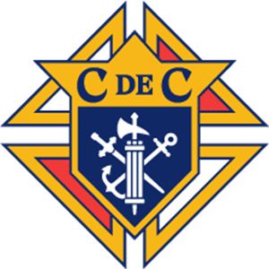 Chevaliers de Colomb - Clinique de sang d’Héma-Québec