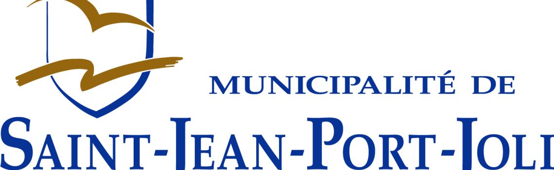 Chronique municipale de Saint-Jean-Port-Joli - SEPTEMBRE 2024