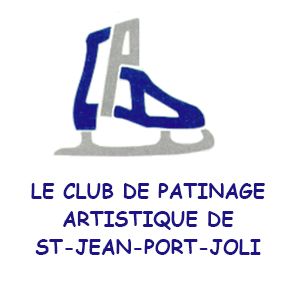 Club de patinage artistique de Saint-Jean-Port-Joli