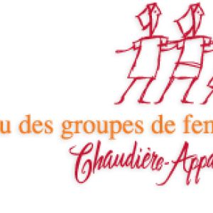 Charge mentale et précarité économique: le fardeau invisible des femmes d'ici