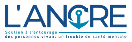 Chronique du comité MADA de Saint-Jean-Port-Joli – L’Ancre : un phare pour les proches et la communauté